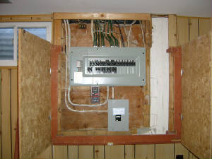 Picture_013.jpg
