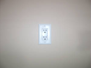 Picture_097.jpg