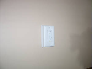 Picture_101.jpg