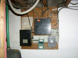 s3600001.jpg