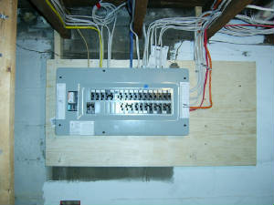 s3600010.jpg