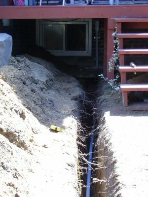 Picture_006.jpg