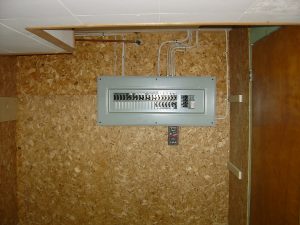 Picture_029.jpg