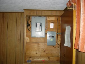 Picture_033.jpg