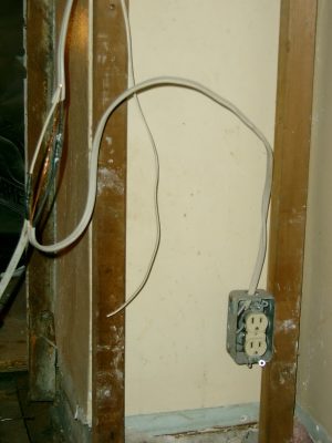 Picture_061.jpg