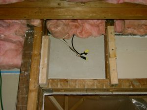 Picture_063.jpg