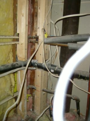 Picture_065.jpg
