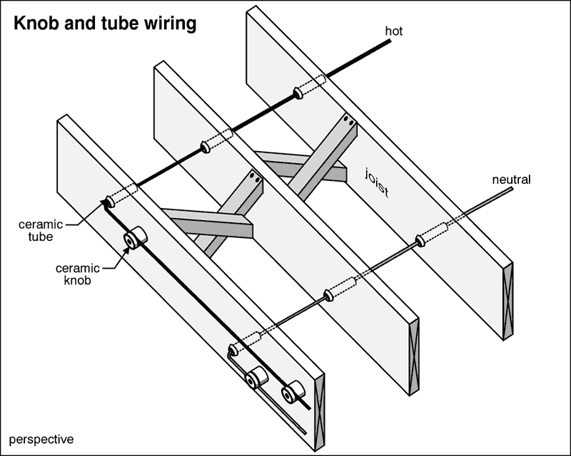 ktdrawing.gif